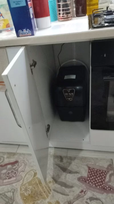 VENÜS KULLANICILARI